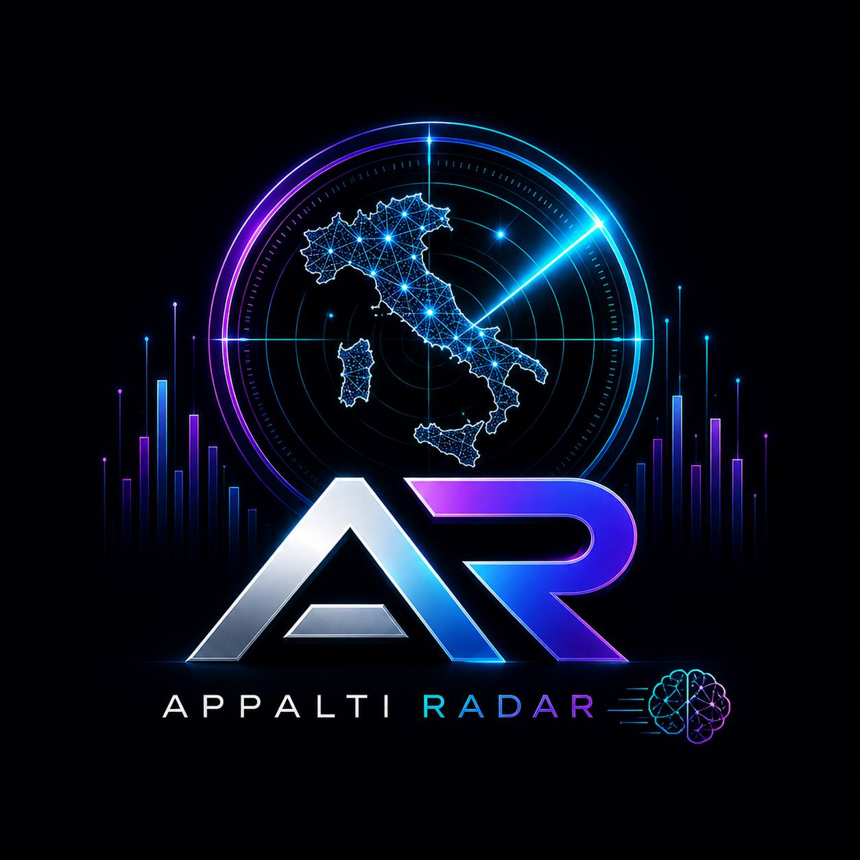 Appalti Radar